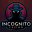 incognito-casinos.org favicon