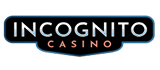 Incognito casino